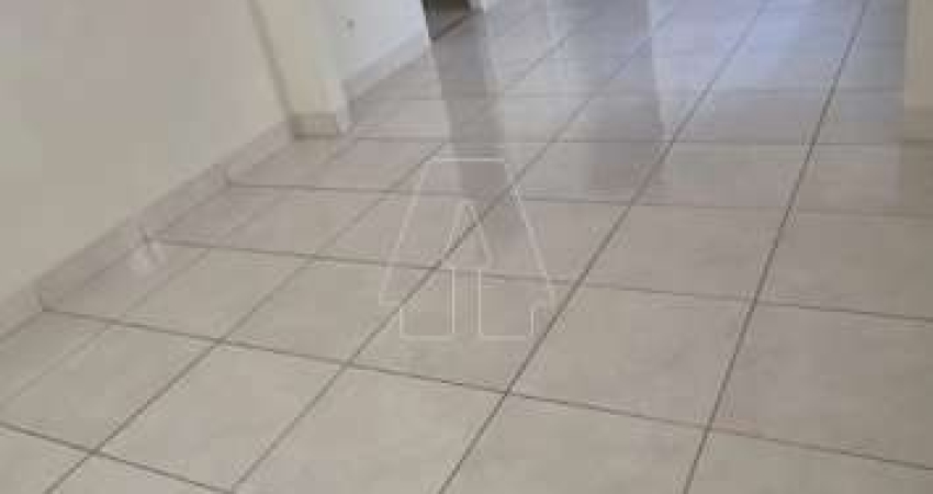 Casa com 3 quartos à venda no Presidente, Araçatuba 