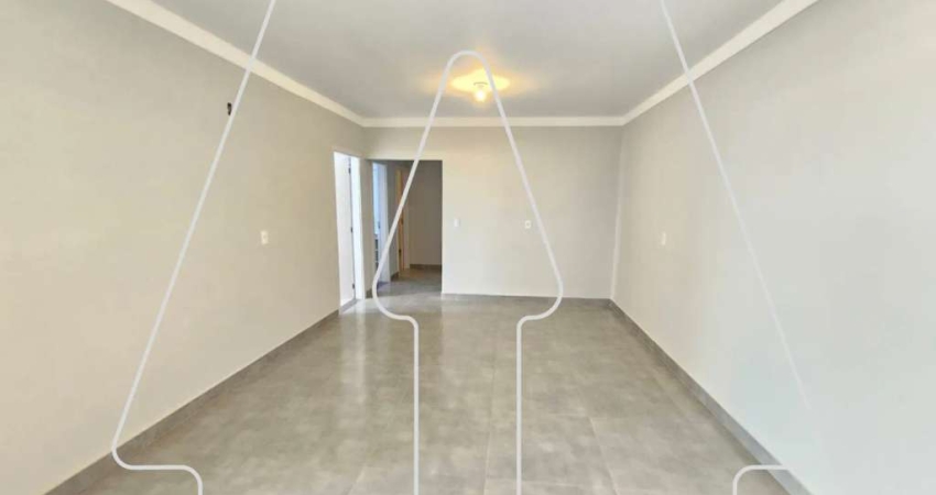 Apartamento Residencial The Gift em Araçatuba/SP