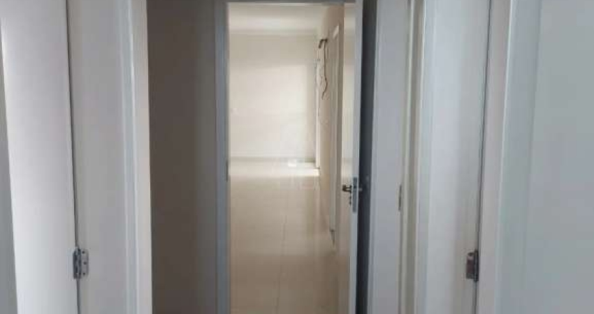 Apartamento no Residencial The Unique em Araçatuba/SP