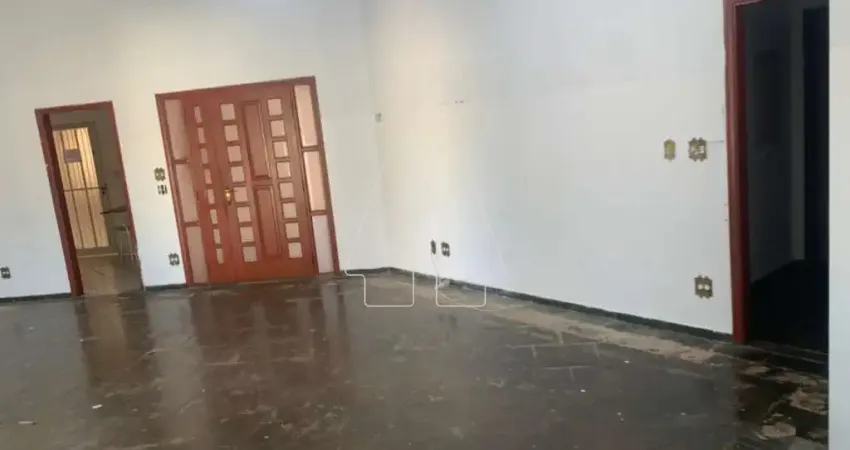 Prédio para alugar no Jardim Paulista, Araçatuba 