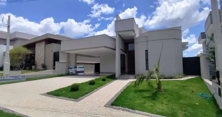 Casa em condomínio fechado com 3 quartos à venda na Saudade, 3355, Iporã, Araçatuba