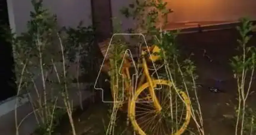 Casa com 3 quartos à venda no Umuarama, Araçatuba 