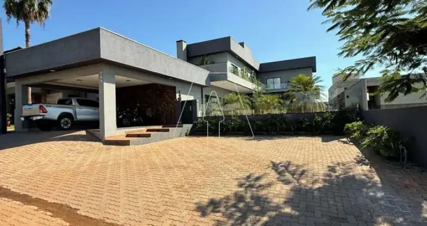 Chácara / sítio com 3 quartos à venda na Vicinal Jocelin Gottarde km 14, KM 14, Residencial Costa Azul, Araçatuba