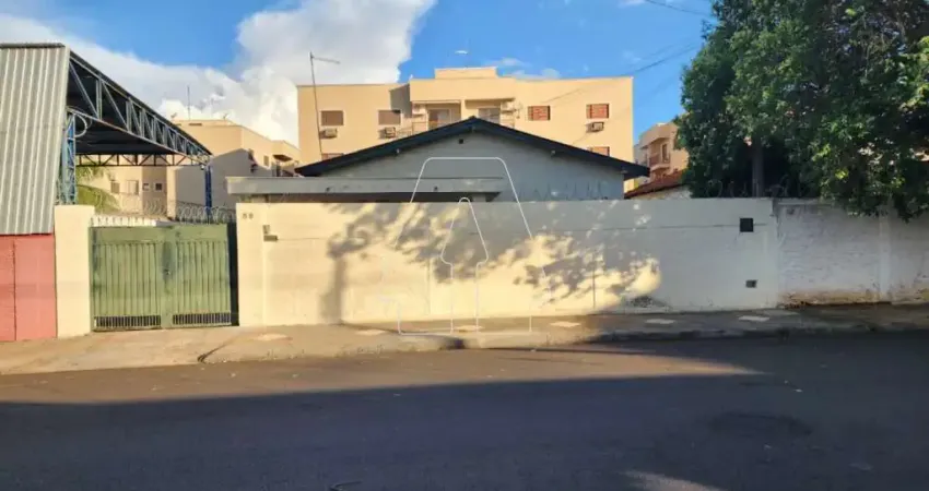 Casa em condomínio fechado com 2 quartos à venda na Milhem Abujamra, 59, Planalto, Araçatuba