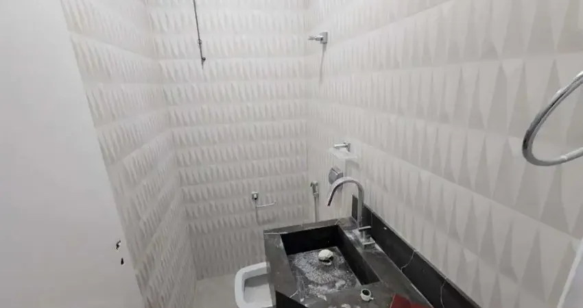 Casa com 3 quartos para alugar na Catanduva, 367, Jardim Nova Yorque, Araçatuba