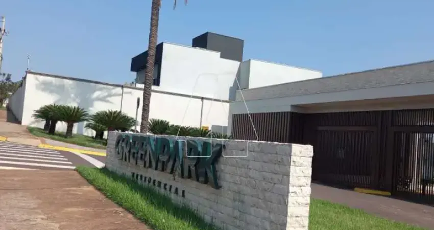 Casa em condomínio fechado com 3 quartos para alugar na dos Fundadores, 1391, Santa Luzia, Araçatuba