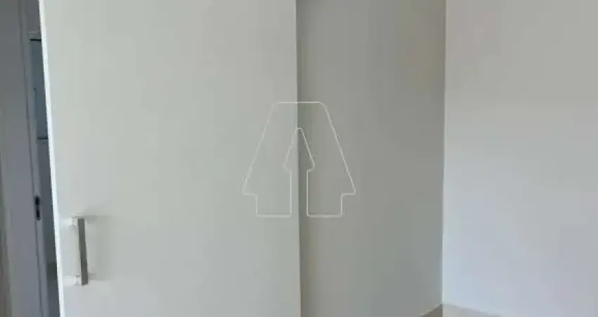 Apartamento com 2 quartos à venda no Aviação, Araçatuba