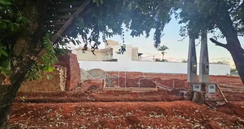 Ponto comercial para alugar no Conjunto Habitacional Doutor Antônio Villela Silva, Araçatuba 