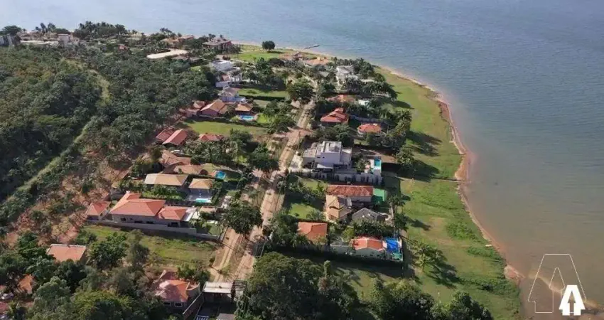 Chácara / sítio com 3 quartos à venda na Área Rural de Araçatuba, Araçatuba