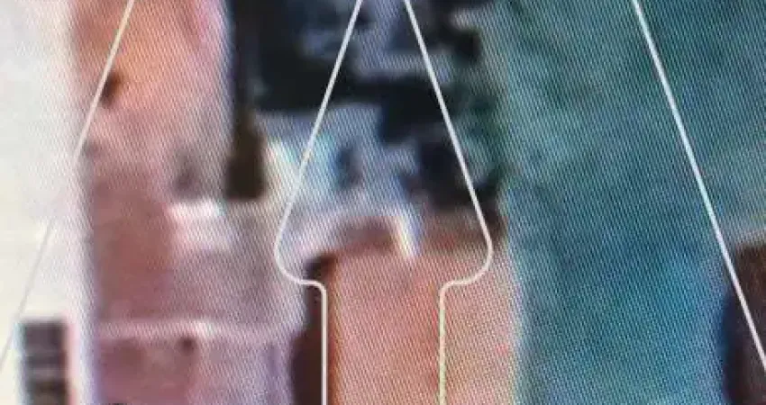 Terreno à venda na João Gonzales Munhoz AO LADO N 225, Santa Luzia, Araçatuba