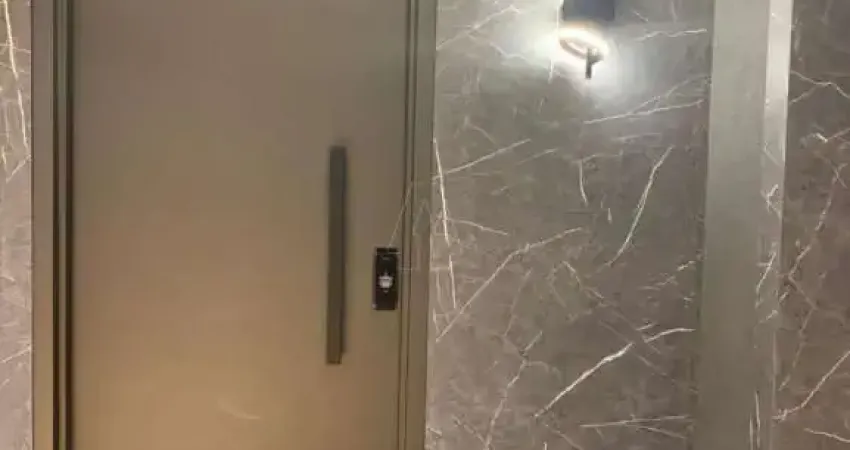 Sala comercial para alugar na Waldir Felizola de Moraes, 888, Jardim Sumaré, Araçatuba