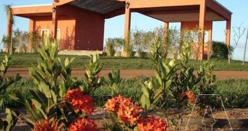 Chácara / sítio com 3 quartos à venda no Cafezópolis, Araçatuba