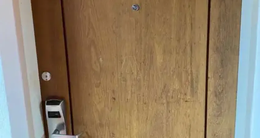 Apartamento com 1 quarto à venda na Área Rural de Araçatuba, Araçatuba