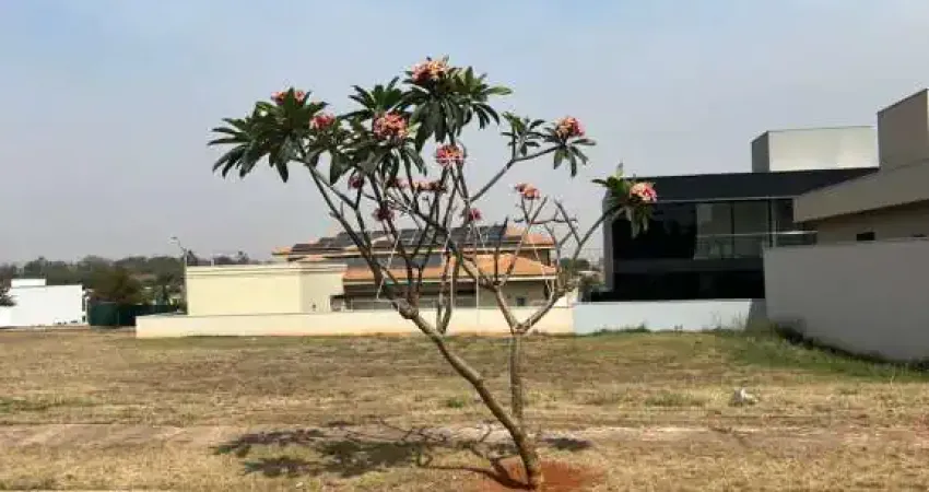 Terreno à venda na Senador Teotônio Vilela, 9,3, Alvorada, Araçatuba