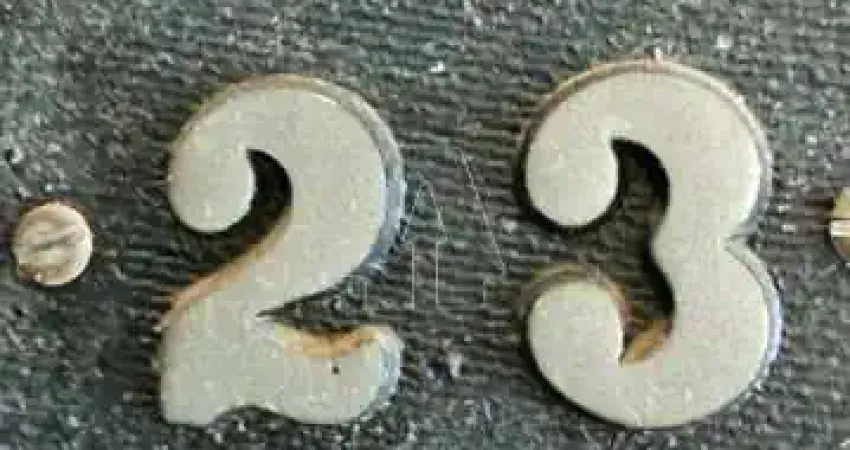 Apartamento com 3 quartos à venda na José Ferreira Batista, 2374, Ipanema, Araçatuba