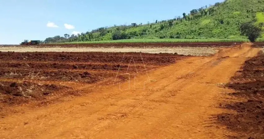 Fazenda à venda no Quintino Facci II, Ribeirão Preto 
