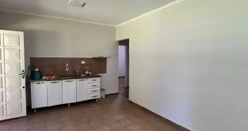 Chácara / sítio com 3 quartos para alugar no Conjunto Habitacional Pedro Perri, Araçatuba