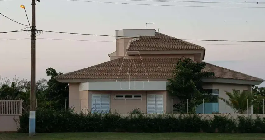 Chácara / sítio com 3 quartos à venda na Municipal art 070 km 7.5 R DAS PEROBAS 1050, 675, Engenheiro Taveira, Araçatuba