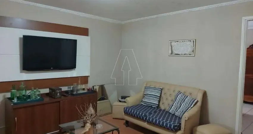 Chácara / sítio com 3 quartos à venda na Três, s/n, Chácaras de Recreio Tropical, Araçatuba