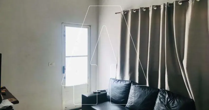 Casa com 3 quartos à venda no Jardim Universo, Araçatuba