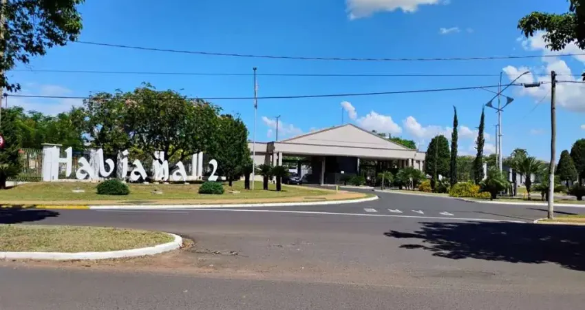 Casa em condomínio fechado com 4 quartos à venda no Aeroporto, Araçatuba