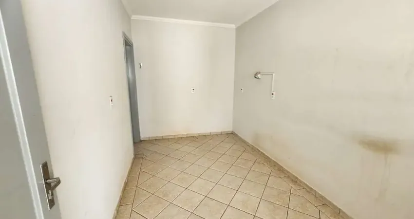 Casa em condomínio fechado com 1 quarto para alugar na Governador Pedro de Toledo, 129, Jardim do Prado, Araçatuba