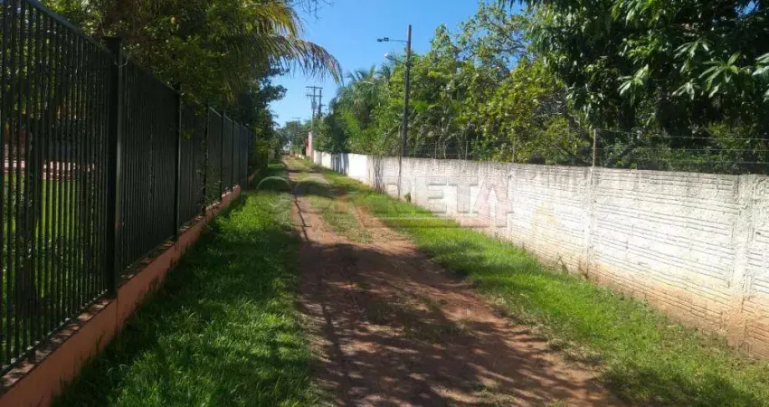 Chácara / sítio com 4 quartos à venda na Vicinal Municipal Duarte pires, 5, Zona Rural, Santo Antônio do Aracanguá