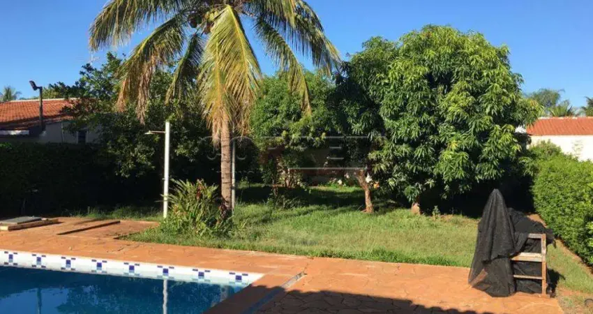 Chácara / sítio com 3 quartos à venda na Municipal da Macaúba, 618, Macaúba, Santo Antônio do Aracanguá