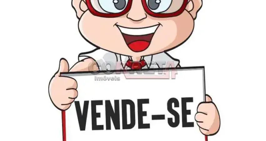 Terreno em condomínio fechado à venda na Senador Teotônio Vilela KM 08, S/N, Alphaville Araçatuba, Araçatuba