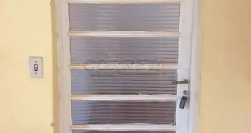 Apartamento com 2 quartos para alugar na Aviação, 1154, Aviação, Araçatuba