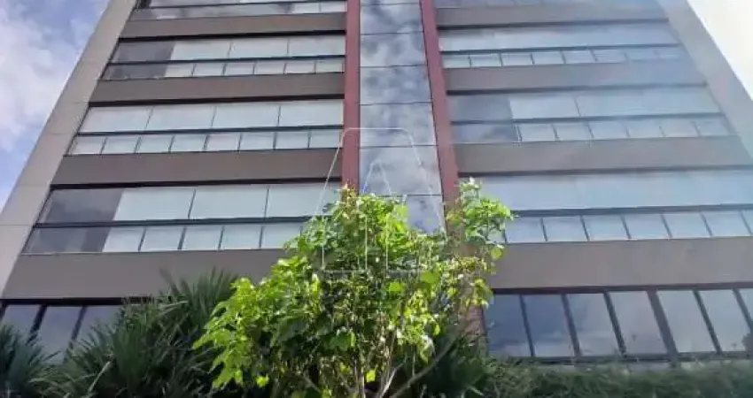 Apartamento com 3 quartos à venda na Cussy de Almeida Júnior, 610, Centro, Araçatuba