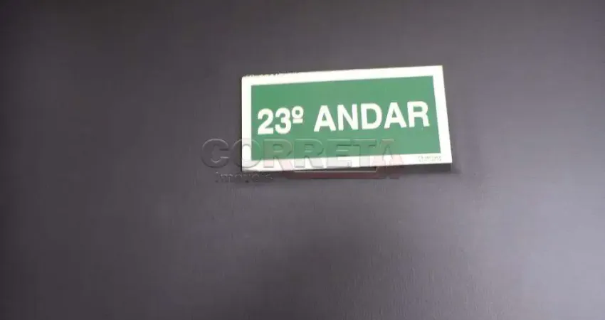 Sala comercial para alugar no Jardim Nova Yorque, Araçatuba 