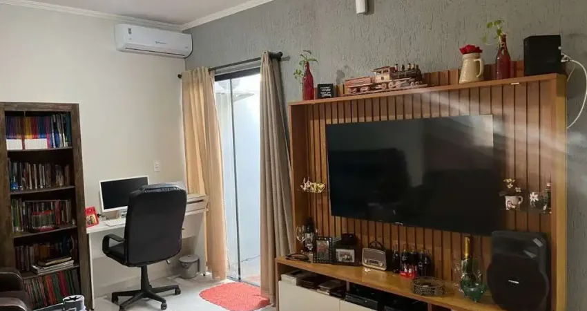 Casa com 3 quartos à venda no Morada dos Nobres, Araçatuba 