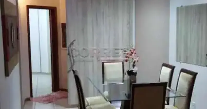 Casa em condomínio fechado com 3 quartos à venda na Magnus Henrique Olzon, 475, Parque das Paineiras, Birigui