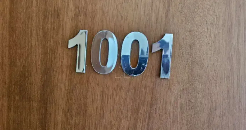 Sala comercial à venda na Carlos Gomes, 239, Centro, Araçatuba