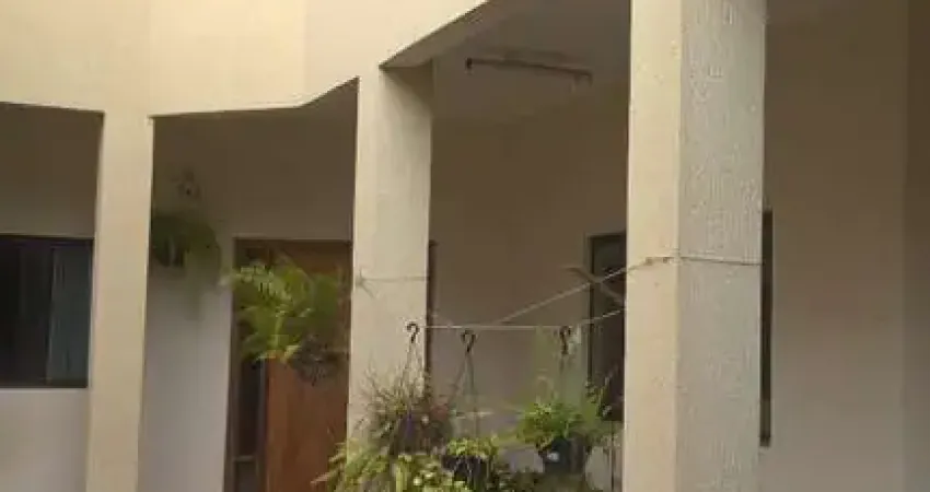 Casa com 4 quartos para alugar na Tiradentes, 210, Centro, Araçatuba