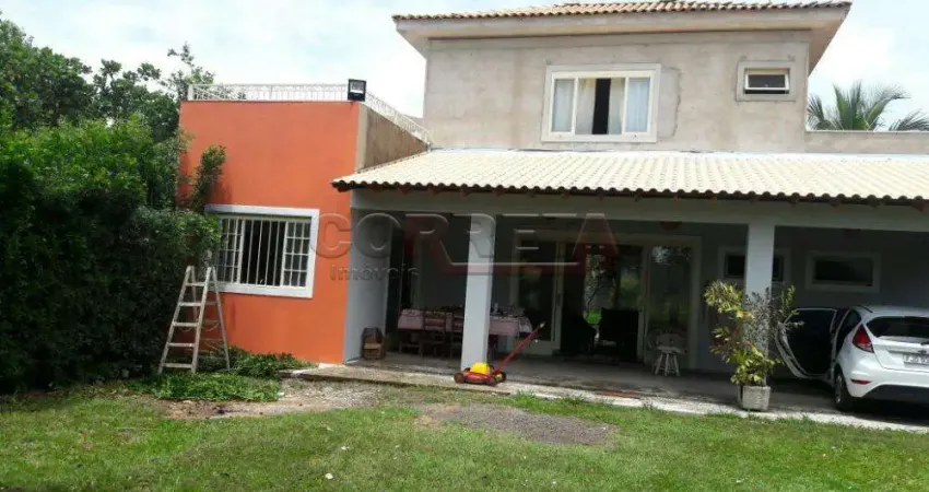 Chácara / sítio com 4 quartos à venda na Municipal da Macaúba, s/n, Macaúba, Santo Antônio do Aracanguá