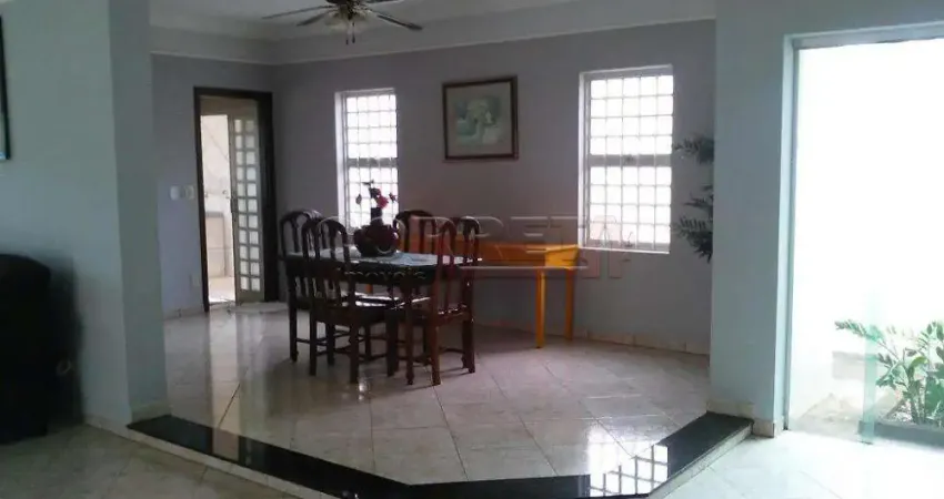 Chácara / sítio com 4 quartos à venda no Centro, Santo Antônio do Aracanguá