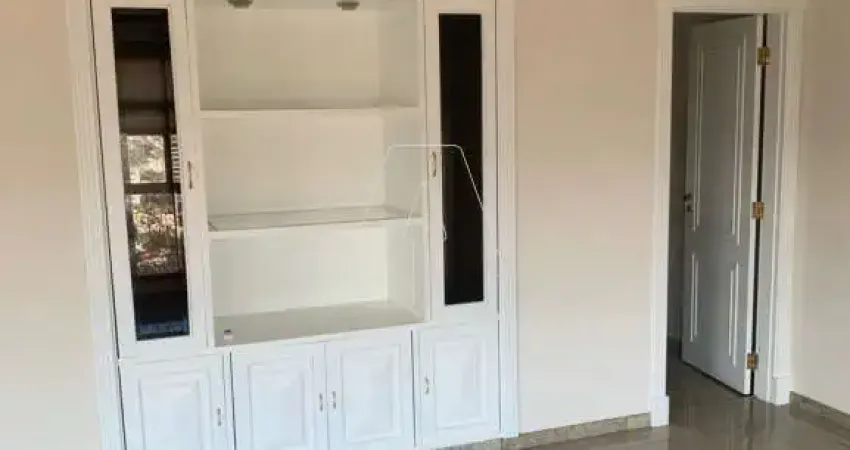 Apartamento com 3 quartos para alugar na Cristiano Olsen, 1620, Vila Bandeirantes, Araçatuba