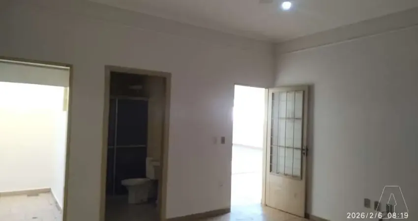 Kitnet / Stúdio para alugar no Ipanema, Araçatuba