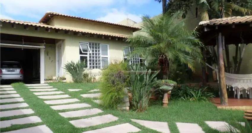 Casa com 4 quartos à venda na Baguaçu, 464, Vila São Paulo, Araçatuba