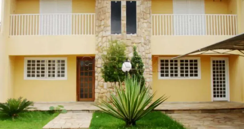 Casa com 3 quartos à venda no Jardim Nova Yorque, Araçatuba