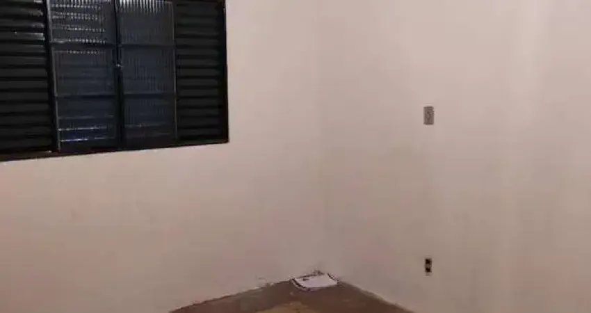 Casa com 3 quartos à venda na São Leopoldo, 643, Jardim Aclimação, Araçatuba