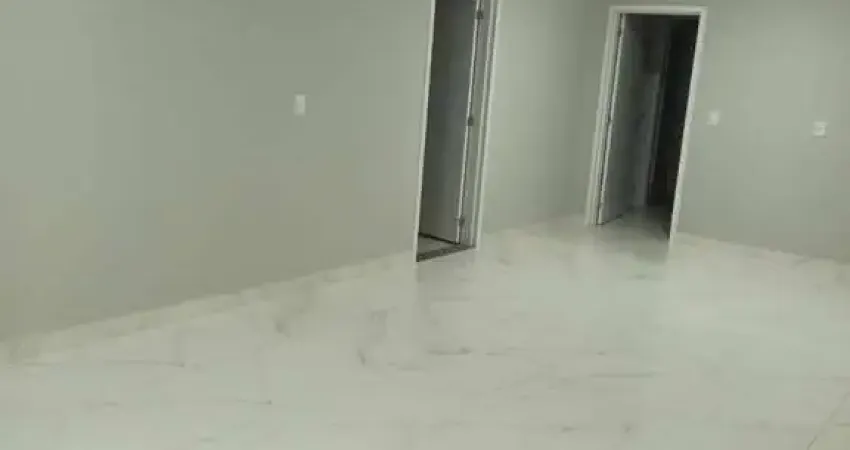 Apartamento com 3 quartos para alugar na José Lourenço, 650, Concórdia II, Araçatuba