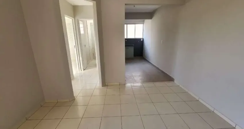 Apartamento com 2 quartos para alugar na Aviação, 1800, Aviação, Araçatuba