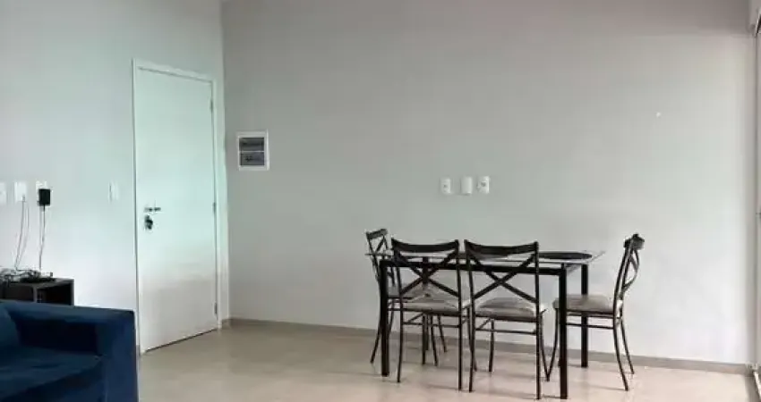 Apartamento com 2 quartos para alugar no Concórdia IV, Araçatuba 