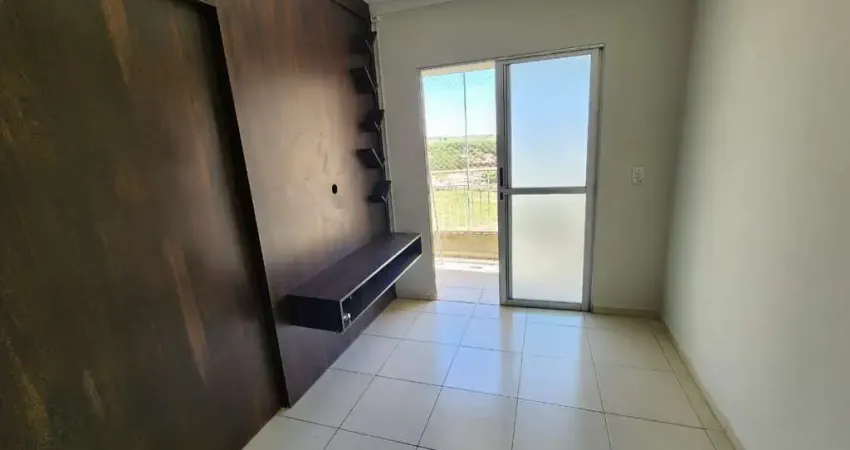 Apartamento com 2 quartos para alugar na Aviação, 1295, Chácaras Patrimônio Santana, Araçatuba