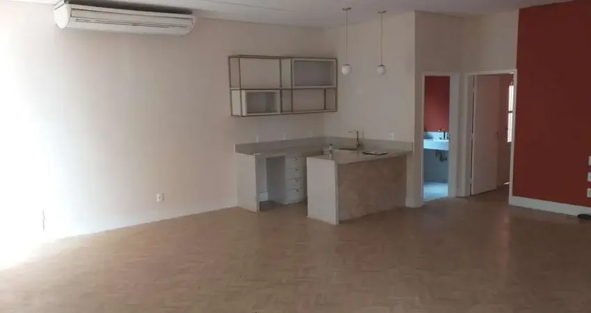 Ponto comercial para alugar no São Joaquim, Araçatuba