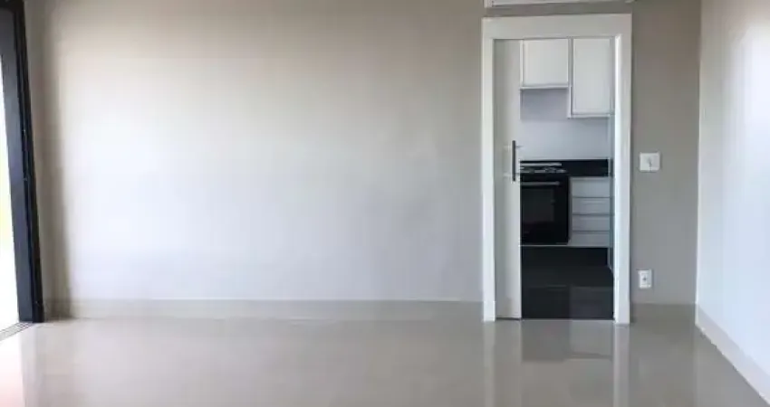 Apartamento com 3 quartos para alugar no Centro, Araçatuba 