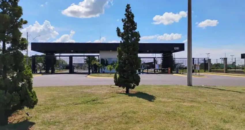 Prédio à venda no Aeroporto, Araçatuba 